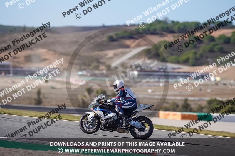 motorbikes;no limits;november 2019;peter wileman photography;portimao;portugal;trackday digital images